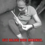 1694313860429.webp
