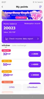 Screenshot_20230911-222752.webp