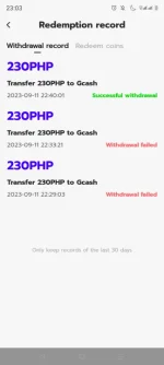 Screenshot_20230911-230317.webp Screenshot_20230911-230317.webp