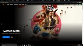 1694444962011.webp