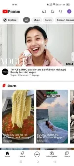 Screenshot_2023-09-11-23-11-06-44_f9ee0578fe1cc94de7482bd41accb329.webp