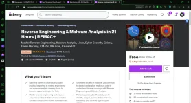 1694445641981.webp 1694445641981.webp