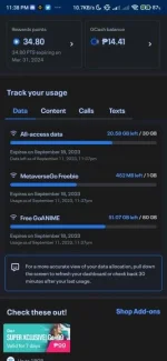 Screenshot_2023-09-11-23-38-07-463_ph.com.globe.globeonesuperapp.webp Screenshot_2023-09-11-23-38-07-463_ph.com.globe.globeonesuperapp.webp