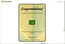 Screenshot (92).webp Screenshot (92).webp
