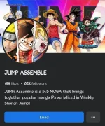 Screenshot_20230911-234540.jpg
