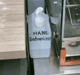 1694448055105.webp