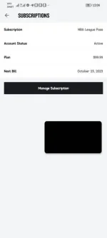 1000001020.webp