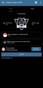 Screenshot_2023-09-12-03-32-14-076_co.strongteam.gwapovpn-edit.jpg