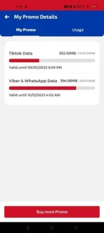 Screenshot_2023-09-12-04-16-24-98_a28d1b7ef093e3113399889dd3042b96.webp Screenshot_2023-09-12-04-16-24-98_a28d1b7ef093e3113399889dd3042b96.webp