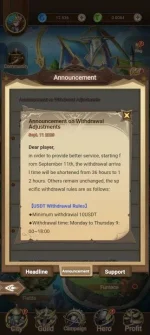 Screenshot_20230911_220917_LOC I Beta-Awakening.webp