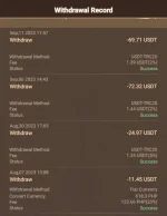 Screenshot_20230912_053350_LOC I Beta-Awakening.webp