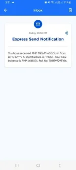 Screenshot_20230911_155114_GCash.webp