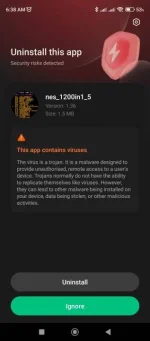 Screenshot_2023-09-12-06-38-40-617_com.miui.global.packageinstaller.webp