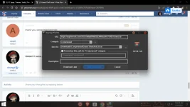 Screenshot (21).webp