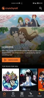 Screenshot_20230912_081228_com.crunchyroll.crunchyroid.jpg