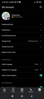 Screenshot_2023-09-12-08-20-15-546_com.crunchyroll.crunchyroid.webp