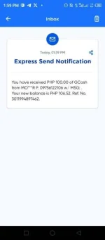 Screenshot_20230911-135907.jpg