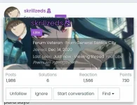 Screenshot_20230912_090449_Chrome.webp