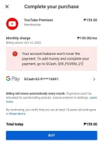Screenshot_20230912_092828_Chrome.webp
