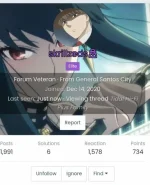 Screenshot_20230912-093406_Chrome.webp
