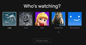 nt4.PNG nt4.PNG