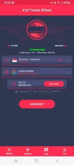 Screenshot_20230912-103304_Ce7ven Plus.webp