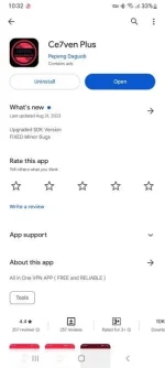 Screenshot_20230912-103223_Google Play Store.webp