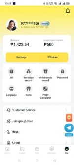 Screenshot_2023-09-12-10-43-03-88_3778fd5b727fbf4494e17f42e7f9c8ae.webp Screenshot_2023-09-12-10-43-03-88_3778fd5b727fbf4494e17f42e7f9c8ae.webp