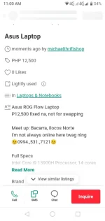 Screenshot_20230912-110057.webp