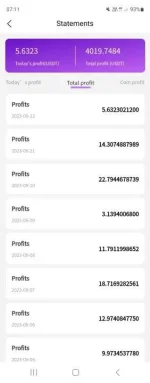 Screenshot_20230912_071105_CoinTech2u.webp
