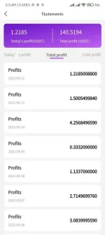 Screenshot_2023-09-12-11-11-12-567_cointech2u.com.webp