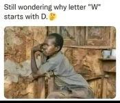 376784069_1047136683396512_3488807970061902153_n.webp