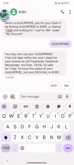 Screenshot_20230912-114447_Messages.webp