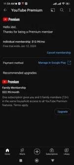 Screenshot_2023-09-12-11-54-39-878_com.google.android.YøùTùbé.webp