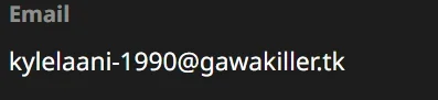 1694496461805.webp 1694496461805.webp