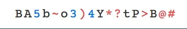 1694496490127.webp