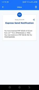 Screenshot_20230912-133726.webp