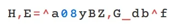 1694497230179.png 1694497230179.png
