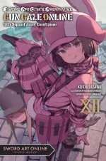 sword-art-online-alternative-gun-gale-online-vol-12-light-novel.webp