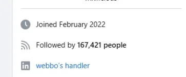 1694501143592.webp 1694501143592.webp