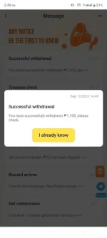 Screenshot_20230912-144921.webp Screenshot_20230912-144921.webp