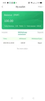 Screenshot_2023-09-12-16-53-37-63_6a23d6c27bd3868efc38c44571a39413.webp