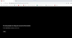 Screenshot 2023-09-12 171509.webp