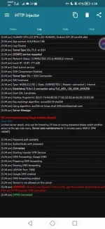 Screenshot_20230912_173852_com.evozi.injector.jpg Screenshot_20230912_173852_com.evozi.injector.jpg