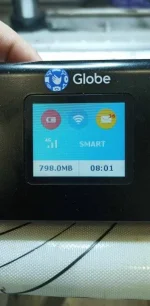 received_250283054109347.jpeg