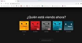 Screenshot 2023-09-12 175210.webp