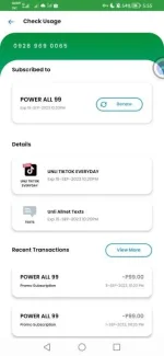 Screenshot_20230912_175505_com.smart.consumer.app.webp Screenshot_20230912_175505_com.smart.consumer.app.webp