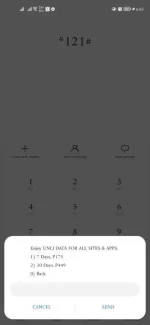 Screenshot_20230912_180351_com.android.phone.webp