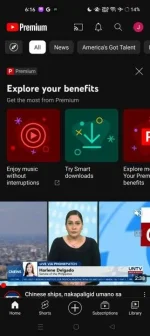 Screenshot_2023-09-12-18-16-28-44_f9ee0578fe1cc94de7482bd41accb329.webp