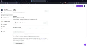 Screenshot 2023-09-12 182857.webp Screenshot 2023-09-12 182857.webp